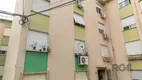Foto 22 de Apartamento com 20 Quartos à venda, 50m² em Santo Antônio, Porto Alegre