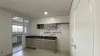 Foto 6 de Apartamento com 3 Quartos à venda, 189m² em Jardim Samambaia, Jundiaí