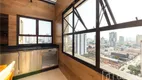 Foto 23 de Cobertura com 3 Quartos à venda, 160m² em Vila Gomes Cardim, São Paulo