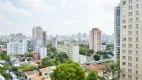 Foto 12 de Apartamento com 2 Quartos à venda, 83m² em Vila Olímpia, São Paulo