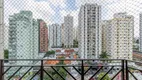 Foto 25 de Apartamento com 3 Quartos à venda, 148m² em Vila Clementino, São Paulo