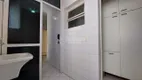 Foto 24 de Apartamento com 3 Quartos à venda, 77m² em Bonfim, Campinas