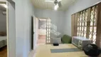 Foto 5 de Casa com 2 Quartos à venda, 118m² em Santa Isabel, Viamão