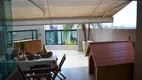 Foto 29 de Cobertura com 4 Quartos para venda ou aluguel, 290m² em Jardim Morumbi, São Paulo