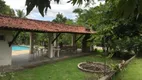 Foto 33 de Fazenda/Sítio com 3 Quartos à venda, 17000m² em Jardim Itambi Itambi, Itaboraí