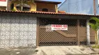 Foto 19 de Sobrado com 3 Quartos à venda, 180m² em Jardim Brasília, São Paulo