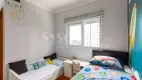 Foto 21 de Apartamento com 3 Quartos à venda, 242m² em Chácara Santo Antônio Zona Leste, São Paulo