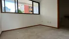 Foto 32 de Apartamento com 4 Quartos à venda, 193m² em Barra, Salvador