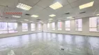 Foto 10 de Sala Comercial para alugar, 362m² em Chácara Santo Antônio, São Paulo