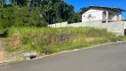 Foto 2 de Lote/Terreno à venda, 420m² em Encano Baixo, Indaial