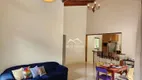 Foto 4 de Casa de Condomínio com 3 Quartos à venda, 250m² em Condomínio Retiro do Chalé, Brumadinho