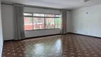 Foto 10 de Sobrado com 3 Quartos para venda ou aluguel, 250m² em Jardim França, São Paulo