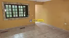 Foto 31 de Sobrado com 2 Quartos à venda, 226m² em Vila Marchi, São Bernardo do Campo