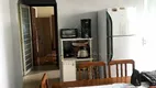 Foto 3 de Casa com 3 Quartos à venda, 170m² em Vila Carvalho, Sorocaba