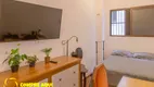 Foto 12 de Apartamento com 2 Quartos à venda, 63m² em República, São Paulo