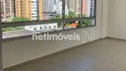 Foto 2 de Apartamento com 3 Quartos à venda, 99m² em Savassi, Belo Horizonte