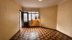 Foto 3 de Imóvel Comercial para alugar, 171m² em Casa Branca, Santo André