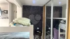 Foto 28 de Apartamento com 2 Quartos à venda, 63m² em Tijuca, Rio de Janeiro