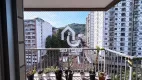 Foto 18 de Apartamento com 3 Quartos para venda ou aluguel, 147m² em Vila Isabel, Rio de Janeiro