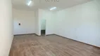 Foto 5 de Sala Comercial para alugar, 56m² em Centro, Vinhedo