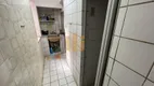 Foto 5 de Apartamento com 4 Quartos à venda, 115m² em Boa Vista, Recife