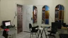 Foto 13 de Sobrado com 3 Quartos à venda, 184m² em PALMARES, Santo André