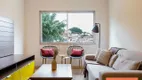 Foto 5 de Apartamento com 2 Quartos à venda, 90m² em Jardim Aeroporto, São Paulo