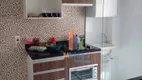 Foto 8 de Apartamento com 2 Quartos à venda, 45m² em Jardim Centenário, Campinas