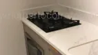 Foto 16 de Apartamento com 2 Quartos à venda, 69m² em Morretes, Itapema