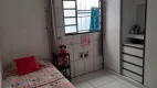 Foto 7 de Casa com 2 Quartos à venda, 120m² em Ipanema Ville, Sorocaba