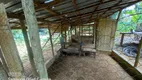 Foto 27 de Fazenda/Sítio com 3 Quartos à venda, 32000m² em Zona Rural, Silvânia