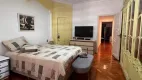 Foto 13 de Apartamento com 4 Quartos à venda, 380m² em Copacabana, Rio de Janeiro