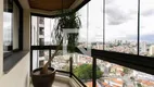 Foto 38 de Apartamento com 3 Quartos à venda, 100m² em Vila Carrão, São Paulo