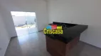 Foto 7 de Casa de Condomínio com 3 Quartos à venda, 144m² em Peró, Cabo Frio