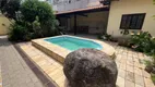 Foto 20 de Casa com 6 Quartos à venda, 336m² em Camboinhas, Niterói