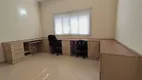 Foto 37 de Casa de Condomínio com 5 Quartos para venda ou aluguel, 283m² em Vila Zezé, Jacareí