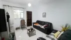 Foto 10 de Casa com 3 Quartos à venda, 150m² em Jardim São Luís, Suzano