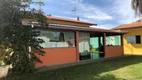 Foto 3 de Casa de Condomínio com 2 Quartos à venda, 161m² em Curral, Ibiúna