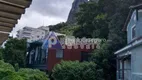 Foto 21 de Apartamento com 3 Quartos para alugar, 150m² em Humaitá, Rio de Janeiro