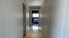 Foto 14 de Apartamento com 3 Quartos à venda, 105m² em Vila Carrão, São Paulo