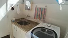 Foto 18 de Apartamento com 3 Quartos à venda, 74m² em Centro, Juiz de Fora