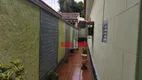 Foto 4 de Casa com 5 Quartos à venda, 180m² em Fonseca, Niterói