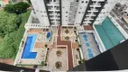 Foto 10 de Apartamento com 3 Quartos para alugar, 71m² em Jardim Presidente, Londrina