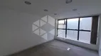 Foto 9 de Sala Comercial para alugar, 221m² em Higienópolis, Porto Alegre