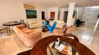 Foto 10 de Casa de Condomínio com 5 Quartos à venda, 300m² em Jardim Acapulco , Guarujá
