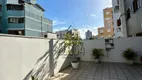 Foto 28 de Apartamento com 2 Quartos à venda, 88m² em Morro do Espelho, São Leopoldo