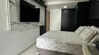 Foto 20 de Apartamento com 2 Quartos para alugar, 74m² em Cabo Branco, João Pessoa