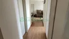 Foto 7 de Apartamento com 3 Quartos à venda, 66m² em Lourdes, Caxias do Sul