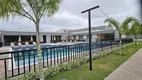 Foto 2 de Casa de Condomínio com 3 Quartos para alugar, 200m² em SIM, Feira de Santana