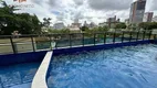 Foto 4 de Apartamento com 3 Quartos à venda, 72m² em Meireles, Fortaleza